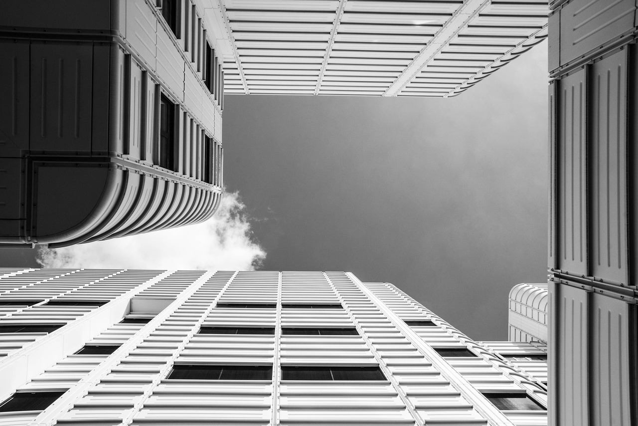 How to Use Data Analytics for Research Insights